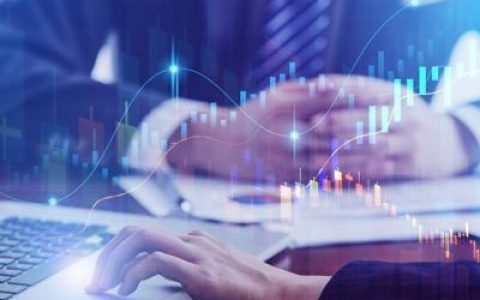 原油有哪些费用