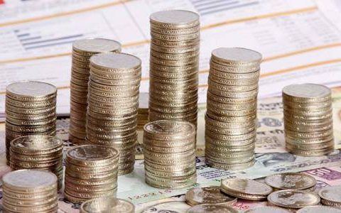 原油宝可以处理吗