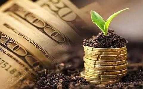 原油跌了谁受益