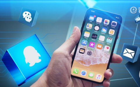 美国轻质原油数据公布