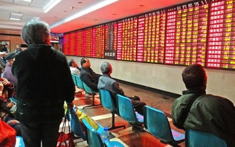 美国原油eai最新行情