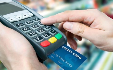 中行原油宝或存